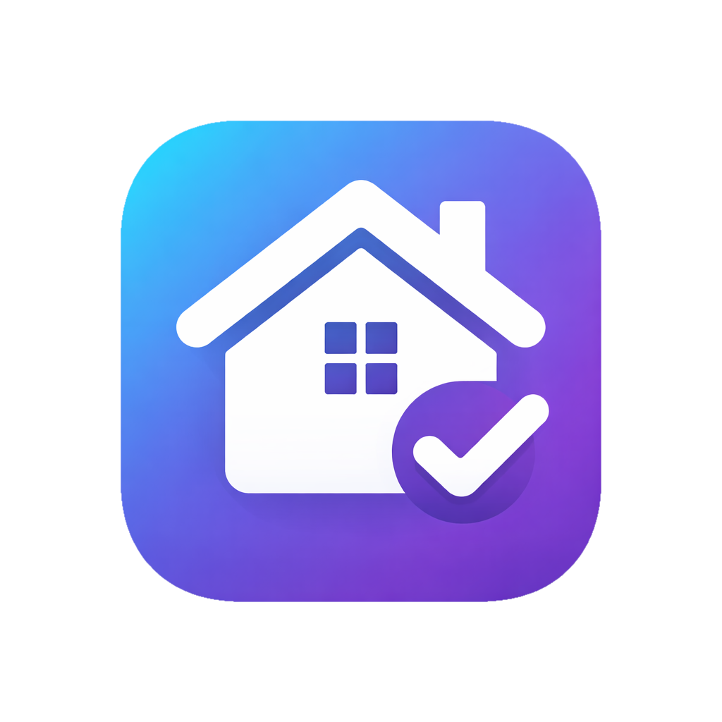 CasaKeepr Brand